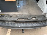  Mercedes  Citan  Kasten 108/109/111 CDI lang (A2)(415.603) 1.5 70KW MT6 E6dT #19