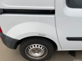  Mercedes  Citan  Kasten 108/109/111 CDI lang (A2)(415.603) 1.5 70KW MT6 E6dT #24