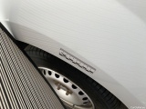  Mercedes  Citan  Kasten 108/109/111 CDI lang (A2)(415.603) 1.5 70KW MT6 E6dT #25