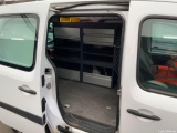  Mercedes  Citan  Kasten 108/109/111 CDI lang (A2)(415.603) 1.5 70KW MT6 E6dT #32