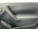  Mercedes  Citan  Kasten 108/109/111 CDI lang (A2)(415.603) 1.5 70KW MT6 E6dT #37