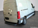 Sprinter