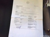  Mercedes  Sprinter  III Kasten FWD 311/315 CDI FWD L2 (910.633) 2.0 84KW MT6 E6d #7