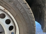  Mercedes  Sprinter  III Kasten FWD 311/315 CDI FWD L2 (910.633) 2.0 84KW MT6 E6d #8