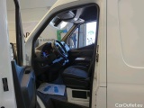  Mercedes  Sprinter  III Kasten FWD 311/315 CDI FWD L2 (910.633) 2.0 84KW MT6 E6d #13
