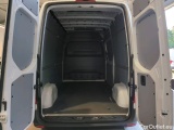  Mercedes  Sprinter  III Kasten FWD 311/315 CDI FWD L2 (910.633) 2.0 84KW MT6 E6d #17