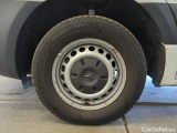  Mercedes  Sprinter  III Kasten FWD 311/315 CDI FWD L2 (910.633) 2.0 84KW MT6 E6d #18