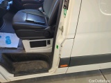  Mercedes  Sprinter  III Kasten FWD 311/315 CDI FWD L2 (910.633) 2.0 84KW MT6 E6d #28