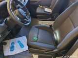  Mercedes  Sprinter  III Kasten FWD 311/315 CDI FWD L2 (910.633) 2.0 84KW MT6 E6d #23