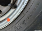  Mercedes  Sprinter  III Kasten FWD 311/315 CDI FWD L2 (910.633) 2.0 84KW MT6 E6d #31