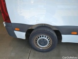  Mercedes  Sprinter  III Kasten FWD 311/315 CDI FWD L2 (910.633) 2.0 84KW MT6 E6d #33