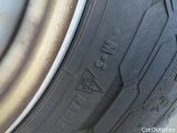  Mercedes  Sprinter  III Kasten FWD 311/315 CDI FWD L2 (910.633) 2.0 84KW MT6 E6d #32