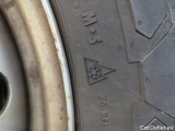  Mercedes  Sprinter  III Kasten FWD 311/315 CDI FWD L2 (910.633) 2.0 84KW MT6 E6d #34