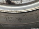  Mercedes  Sprinter  III Kasten FWD 311/315 CDI FWD L2 (910.633) 2.0 84KW MT6 E6d #37