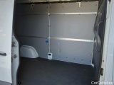 Mercedes  Sprinter  III Kasten FWD 311/315 CDI FWD L2 (910.633) 2.0 84KW MT6 E6d #39