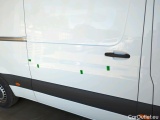  Mercedes  Sprinter  III Kasten FWD 311/315 CDI FWD L2 (910.633) 2.0 84KW MT6 E6d #40