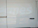  Mercedes  Sprinter  III Kasten FWD 311/315 CDI FWD L2 (910.633) 2.0 84KW MT6 E6d #51
