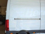  Mercedes  Sprinter  III Kasten FWD 311/315 CDI FWD L2 (910.633) 2.0 84KW MT6 E6d #52