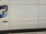  Mercedes  Sprinter  III Kasten FWD 311/315 CDI FWD L2 (910.633) 2.0 84KW MT6 E6d #60