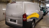  Mercedes  Vito  Kasten 109/110/111/114 CDI FWD lang (447.603) 1.7 75KW MT6 E6dT #2