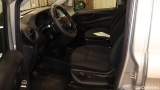  Mercedes  Vito  Kasten 109/110/111/114 CDI FWD lang (447.603) 1.7 75KW MT6 E6dT #4