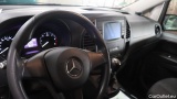  Mercedes  Vito  Kasten 109/110/111/114 CDI FWD lang (447.603) 1.7 75KW MT6 E6dT #3