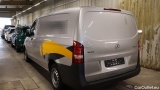  Mercedes  Vito  Kasten 109/110/111/114 CDI FWD lang (447.603) 1.7 75KW MT6 E6dT #8