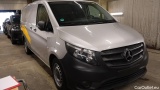  Mercedes  Vito  Kasten 109/110/111/114 CDI FWD lang (447.603) 1.7 75KW MT6 E6dT #7