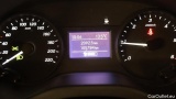  Mercedes  Vito  Kasten 109/110/111/114 CDI FWD lang (447.603) 1.7 75KW MT6 E6dT #6