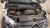  Mercedes  Vito  Kasten 109/110/111/114 CDI FWD lang (447.603) 1.7 75KW MT6 E6dT #11