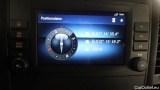  Mercedes  Vito  Kasten 109/110/111/114 CDI FWD lang (447.603) 1.7 75KW MT6 E6dT #12