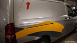  Mercedes  Vito  Kasten 109/110/111/114 CDI FWD lang (447.603) 1.7 75KW MT6 E6dT #38