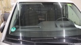  Mercedes  Vito  Kasten 109/110/111/114 CDI FWD lang (447.603) 1.7 75KW MT6 E6dT #43
