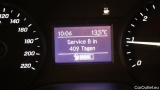  Mercedes  Vito  Kasten 109/110/111/114 CDI FWD lang (447.603) 1.7 75KW MT6 E6dT #48
