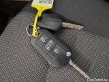  Opel  Combo  E Cargo Doppelkabine 1.5 75KW MT6 E6d #10