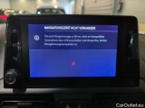  Opel  Combo  E Cargo Doppelkabine 1.5 75KW MT6 E6d #15