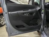  Opel  Combo  E Cargo Doppelkabine 1.5 75KW MT6 E6d #22