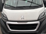  Peugeot  Boxer  Kombi 333 L2H2 Active Blue-HDi 120 HDi 88KW MT6 E6dT #7