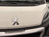  Peugeot  Boxer  Kombi 333 L2H2 Active Blue-HDi 120 HDi 88KW MT6 E6dT #10