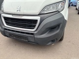  Peugeot  Boxer  Kombi 333 L2H2 Active Blue-HDi 120 HDi 88KW MT6 E6dT #11