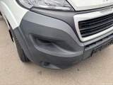  Peugeot  Boxer  Kombi 333 L2H2 Active Blue-HDi 120 HDi 88KW MT6 E6dT #13