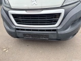  Peugeot  Boxer  Kombi 333 L2H2 Active Blue-HDi 120 HDi 88KW MT6 E6dT #12