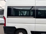  Peugeot  Boxer  Kombi 333 L2H2 Active Blue-HDi 120 HDi 88KW MT6 E6dT #23