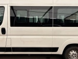  Peugeot  Boxer  Kombi 333 L2H2 Active Blue-HDi 120 HDi 88KW MT6 E6dT #33