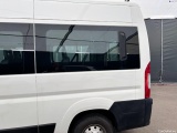  Peugeot  Boxer  Kombi 333 L2H2 Active Blue-HDi 120 HDi 88KW MT6 E6dT #31