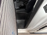  Peugeot  Boxer  Kombi 333 L2H2 Active Blue-HDi 120 HDi 88KW MT6 E6dT #39