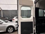  Peugeot  Boxer  Kombi 333 L2H2 Active Blue-HDi 120 HDi 88KW MT6 E6dT #44