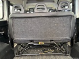  Peugeot  Boxer  Kombi 333 L2H2 Active Blue-HDi 120 HDi 88KW MT6 E6dT #49