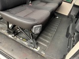  Peugeot  Boxer  Kombi 333 L2H2 Active Blue-HDi 120 HDi 88KW MT6 E6dT #55