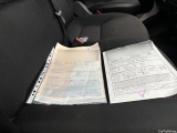  Peugeot  Boxer  Kombi 333 L2H2 Active Blue-HDi 120 HDi 88KW MT6 E6dT #57